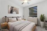 29271 Date Palm - Photo 22