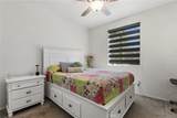 29271 Date Palm - Photo 23