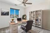 29271 Date Palm - Photo 25