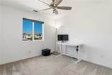 29271 Date Palm - Photo 26