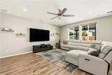 29271 Date Palm - Photo 4