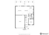 29271 Date Palm - Photo 32