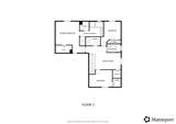 29271 Date Palm - Photo 33