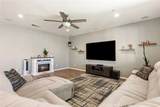 29271 Date Palm - Photo 5