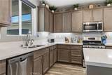 29271 Date Palm - Photo 10