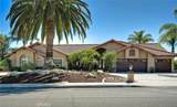 14159 Palisades Drive - Photo 2