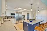14159 Palisades Drive - Photo 14
