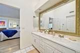 14159 Palisades Drive - Photo 17
