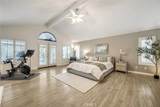 14159 Palisades Drive - Photo 19