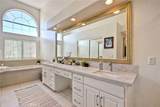 14159 Palisades Drive - Photo 22