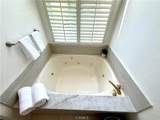 14159 Palisades Drive - Photo 23