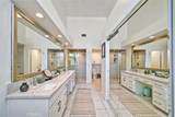 14159 Palisades Drive - Photo 24
