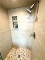14159 Palisades Drive - Photo 25