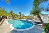 14159 Palisades Drive - Photo 30