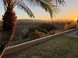 14159 Palisades Drive - Photo 31