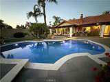 14159 Palisades Drive - Photo 34