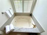 14159 Palisades Drive - Photo 40