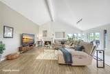 14159 Palisades Drive - Photo 9