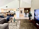 14159 Palisades Drive - Photo 10