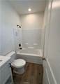 18025 Langlois - Photo 13