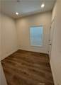 18025 Langlois - Photo 15