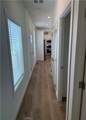 18025 Langlois - Photo 16