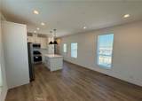 18025 Langlois - Photo 17