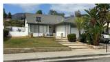 1752 Fraser - Photo 1