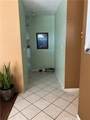 1752 Fraser - Photo 4