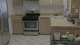 1752 Fraser - Photo 5