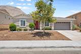 20948 Center Street - Photo 1