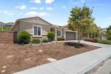 20948 Center Street - Photo 2