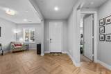 20948 Center Street - Photo 11