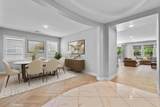 20948 Center Street - Photo 12