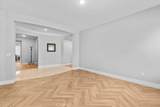 20948 Center Street - Photo 13