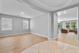 20948 Center Street - Photo 14