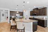 20948 Center Street - Photo 15