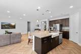 20948 Center Street - Photo 16
