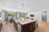 20948 Center Street - Photo 17