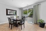 20948 Center Street - Photo 18