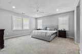 20948 Center Street - Photo 19