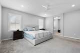 20948 Center Street - Photo 20