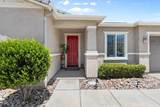 20948 Center Street - Photo 3