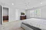 20948 Center Street - Photo 21
