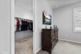 20948 Center Street - Photo 22