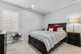 20948 Center Street - Photo 23