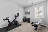 20948 Center Street - Photo 24