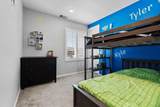 20948 Center Street - Photo 25