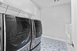 20948 Center Street - Photo 26