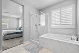 20948 Center Street - Photo 27